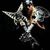 Zakk Wylde nu refuza o revenire in trupa lui Ozzy