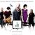 The Devin Townsend anunta un nou turneu