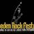 Noi nume confirmate pentru Sweden Rock 2010
