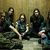 Children Of Bodom si Despised Icon confirmati pentru Brutal Assault 2010