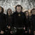 Moonspell au fost intervievati in Bulgaria (video)