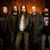 Dream Theater au fost intervievati in Roma (video)