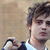 Pete Doherty a fost arestat in Berlin