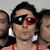 Muse sunt cap de afis pentru Roskilde 2010