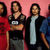 300.000 de oameni in campania Rage Against The Machine impotriva The X Factor