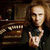 Ronnie James Dio a primit 50.000 de mesaje din partea fanilor