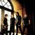 Bullet For My Valentine au terminat inregistrarile pentru noul album