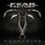 Filmari cu Fear Factory in Chile!