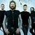 Mastodon au fost intervievati la Hollywood (video)