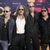 Metallica au fost intervievati in Las Vegas (video)