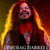 Cele mai amuzante momente marca Dimebag Darrell (video)
