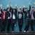 Jukebox deschid concertul Simple Minds la Bucuresti