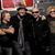 Chickenfoot canta piese Led Zeppelin alaturi de Jason Bonham (video)