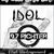 9.7 Richter si Idol concerteaza in Targoviste