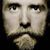 Varg Vikernes devine subiect de amuzament (video)