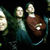 Municipal Waste au cantat pe scena alaturi de Iisus si Mos Craciun! (video)