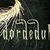Dordeduh au semnat cu Lupus Lounge/Prophecy Productions