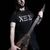 Joaca Rock Band 2 la Mall-ul Plazza si castigi chitara lui Sakis (Rotting Christ)