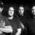 Immolation anunta titlul si data lansarii noului album