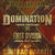 Programul concertului Remember Dimebag Darrell din Live Metal Club