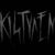 Kistvaen concerteaza in Fire Club