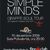 Vino sa petreci cu Simple Minds in Fire Club