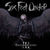 Six Feet Under dezvaluie coperta viitorului album