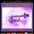 Concert Remember Miles Davis in 100 Crossroads