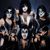 Urmariti noul videoclip Kiss, Modern Day Delilah!