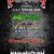 Overkill, Obituary si Cannibal Corpse concerteaza in Turcia