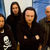 Queensryche lucreaza la un nou album