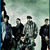 Concert Rammstein in Romania