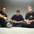 Pendulum au remixat Master Of Puppets (Metallica)