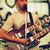 Tom Morello a ales cele mai bune albume ale ultimilor zece ani
