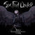 Six Feet Under se retrag de la Satans Convention