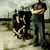 Heaven Shall Burn au fost intervievati in Berlin (video)