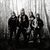Insomnium au fost intervievati in Londra (video) Insomnium au fost intervievati in Londra (video)