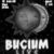 Bucium concerteaza in aceasta seara la Galati in Abyss Bar Club
