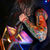 As I Lay Dying confirmati pentru With Full Force 2010
