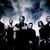 Un nou trailer al viitorului videoclip Rammstein (video)