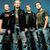 Billboard a decis: Nickelback este cea mai buna formatie a ultimilor zece ani