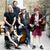 AC/DC anunta noi date de concert in Austria si Germania