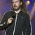 Jesper Stromblad s-a intors in In Flames (video)