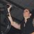 Filmari cu Satyricon din Italia (video)