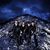 Gamma Ray lanseaza un nou album Gamma Ray lanseaza un nou album