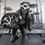 Al Jourgensen (Ministry) va fi operat la picior