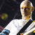 Billy Corgan regreta despartirea Smashing Pumpkins