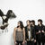 Kings Of Leon se retrag temporar