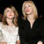 Courtney Love a pierdut custodia fiicei sale