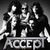 Accept inregistreaza un nou album (video)